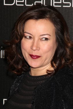 Jennifer Tilly