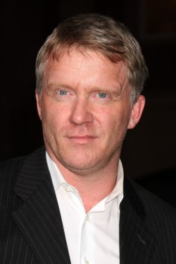 Anthony Michael Hall