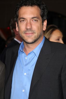 Todd Phillips