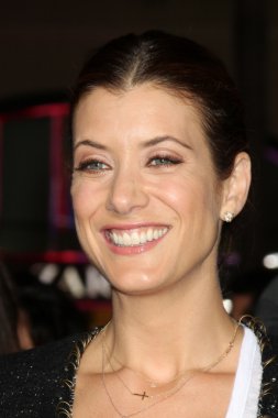 Kate Walsh