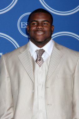 Alabama geri mark Ingram