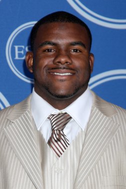 Alabama geri mark Ingram