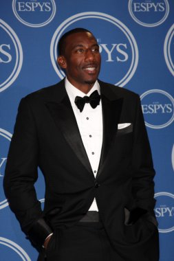 Amar'e Stoudemire