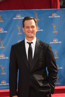 Josh Charles