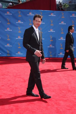 Peter Facinelli