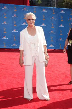 Sharon Gless