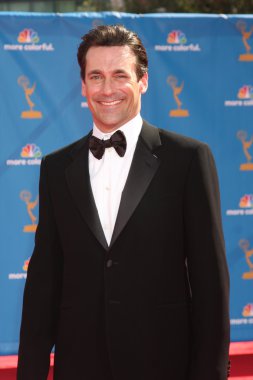 Jon Hamm