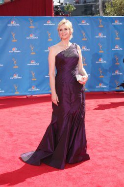 Jane Lynch