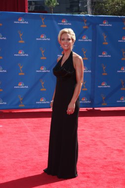 Kate Gosselin