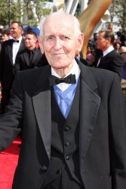 Dr. Jack Kevorkian