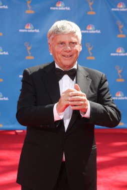 Robert Morse