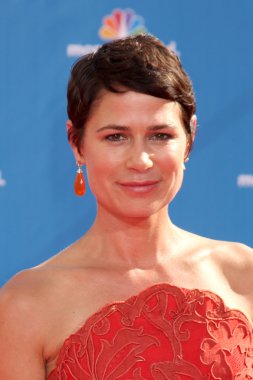 Maura Tierney