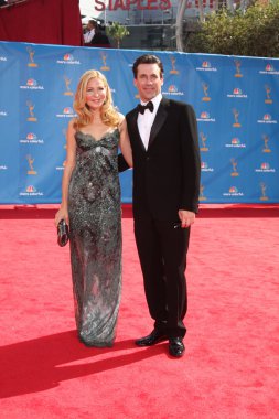 Jennifer westfeldt ve jon hamm