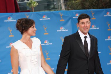 Kyle Chandler