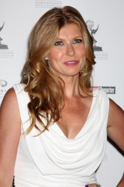 Connie britton