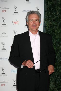 Tony Denison