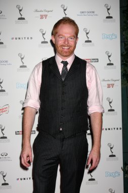 Jesse Tyler Ferguson