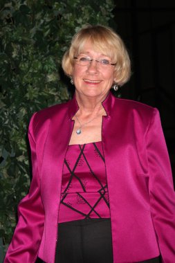 Kathryn Joosten