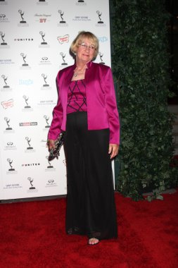 Kathryn Joosten