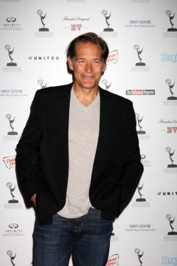 James Remar