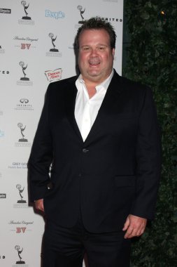 Eric Stonestreet