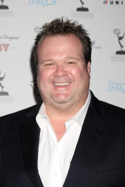 Eric Stonestreet