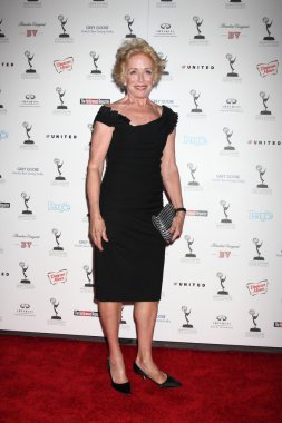 Holland Taylor