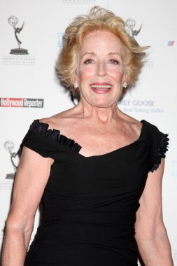 Holland Taylor