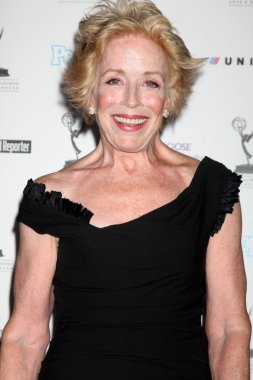 Holland Taylor