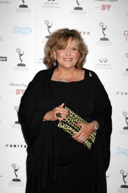 Brenda Vaccaro