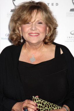 Brenda Vaccaro