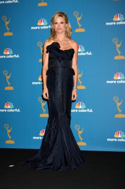 Julie Bowen