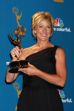 Edie Falco