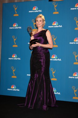 Jane Lynch