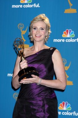 Jane Lynch