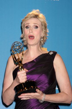 Jane Lynch