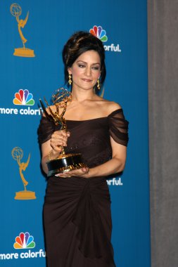 Archie Panjabi