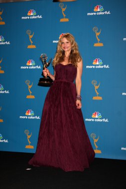 Kyra Sedgwick