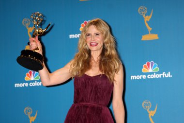 Kyra Sedgwick