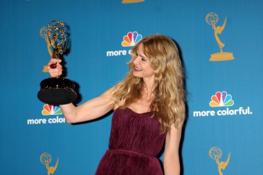 Kyra Sedgwick