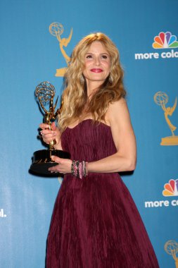 Kyra Sedgwick