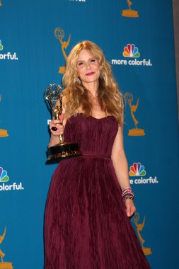 Kyra Sedgwick