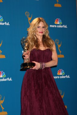 Kyra Sedgwick