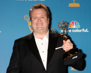 Eric Stonestreet