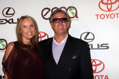 Peter Fonda