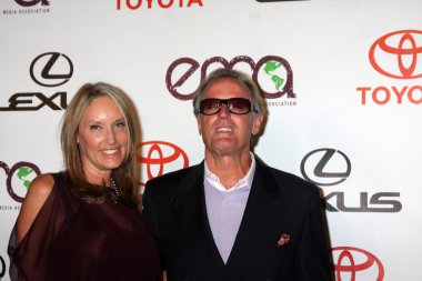 Peter Fonda