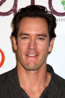 Mark-Paul Gosselaar