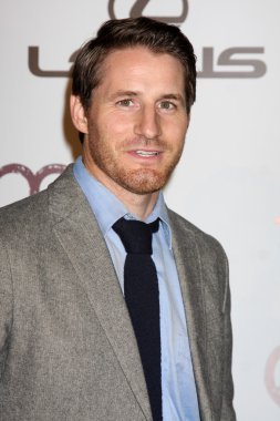 Sam Jaeger