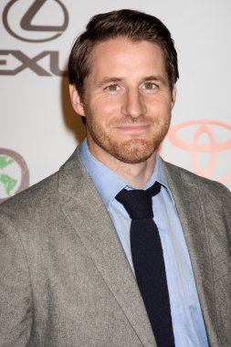 Sam Jaeger