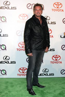 Kenny Loggins